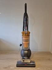 Dyson DC41 Animal Roller Ball Bagless Vacuum Cleaner - Tested Working 