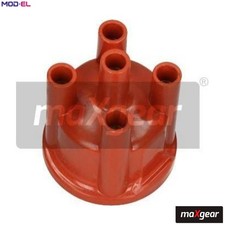 DISTRIBUTOR CAP 31-0011 FOR VW FUSCA/Convertible ESCARABAJO GOLF/�/II/Mk LT 2.0L