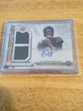 2024 Topps Resurgence Football Checklist Guide in-content 32