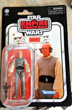 Lobot Star Wars The Vintage Collection VC223 The Empire Strikes Back 2022