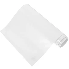 3M 15 cm Polyurethane Transparent Car Interior Protective Film Auto Cover Wraps