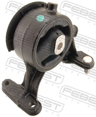 ENGINE MOUNTING TM-ACA30R FOR TOYOTA RAV/4/III 3ZR-FAE 2.0L 1AZ-FE 2.0L 4cyl - Picture 2 of 7