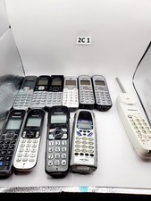 Replacement Handset Phone