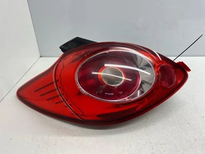 Feu arriere principal gauche (feux) FORD KA 2 PHASE 2 1579396 169A4000 - Photo 1/4