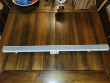 Samsung Refrigerator Door Flipper DA97-06417Q