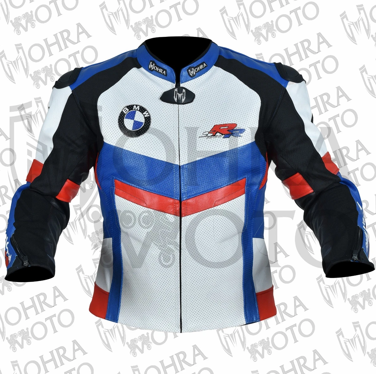 Preços baixos em Jaquetas de Moto Bmw BMW Tamanho XXL | eBay