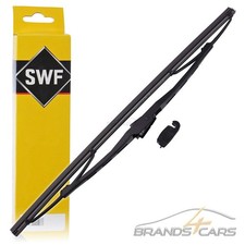 SCHEIBENWISCHER WISCHBLATT SWF HINTEN FÜR BMW 3-ER TOURING E36 BJ 96-99