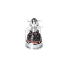 Rotule de suspension Suzuki SX4