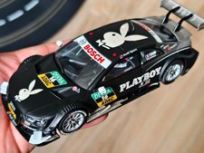 Carrera Digital 132 30690 Audi A5 DTM Abt Playboy Tambay Limited Edition