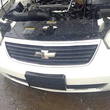Automatic Transmission 2.2l Fits 06-07 Malibu 2807936 Automatic Transmission 2.2l Fits 06-07 Malibu 2807936