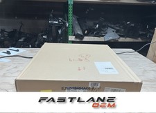 2013-2019 Ford Escape Surround Weather-Strip ...