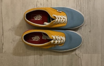 VANS Damen Schuhe Sneaker 36,5 Neu