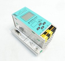 PEPPERL+FUCHS  189978  VBG-PB-K20-DMD  AS-i 3...