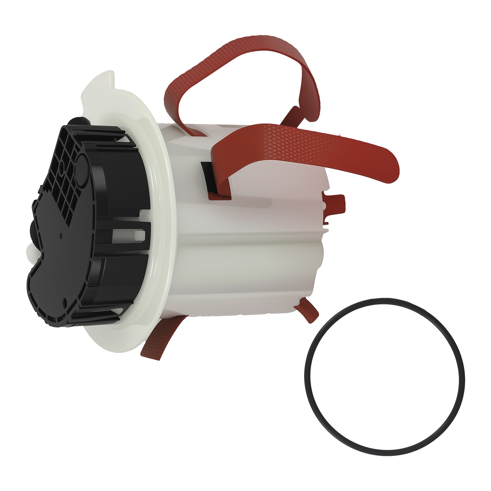 Diesel Exhaust Fluid Pump  For Chevy Silverado & GMC Sierra 2500/3500 2017-2019 thumbnail 4