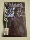 The Amazing Spider-Man #539 (Marvel Comics April 2007)
