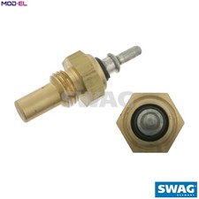 SENSOR COOLANT TEMPERATURE 99 90 8668 FOR OM364.919/986/921/987 OM354.924 4.0L