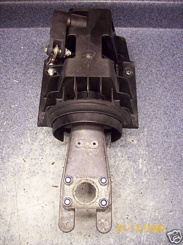 WEAR RING 277001874 Rechercher Les Mod&egrave;les Compatibles Avec Une R&eacute;f&eacute;rence