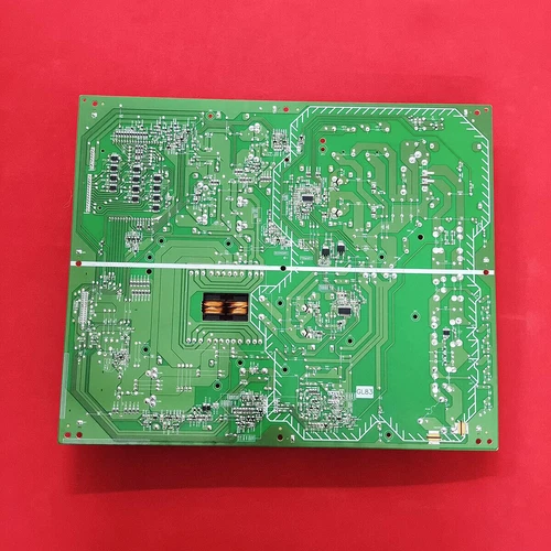SONY XBR75X850G TV POWER SUPPLY BOARD 147473212 / AP-P348AM A - Bild 2 von 2