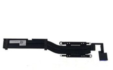 NEW GENUINE FOR DELL XPS 9370 HEATSINK PNWJR 0PNWJR