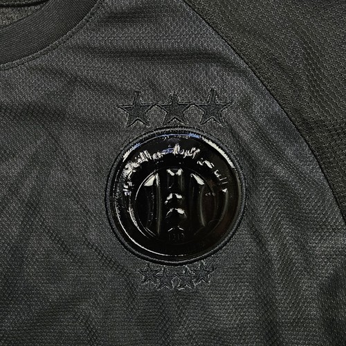 Rare Tunis Tunisia Esperance Sportive Football Soccer Jersey Shirt Kappa size S - Picture 3 of 5