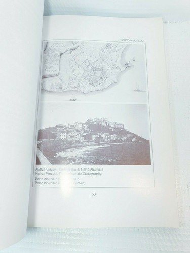 CENTRI STORICI DI LIGURIA - Maurizio Lamponi / Edizioni Libro Più 2004 - Picture 12 of 12