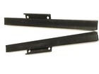<!--F#f_0-->LIFT CHANNEL, door window, Oct52-1967 Bug, left and right,pair.<!--F/-->