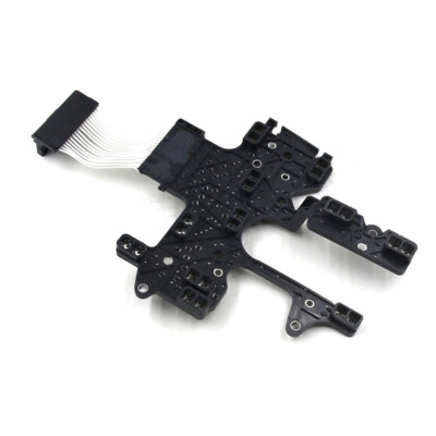 Gearbox Circuit Board 02E325039 For Volkswagen Skoda Audi Q5 A7 02E DQ250