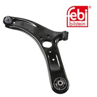 Febi Bilstein Querlenker RadaufhäNgung Vorne Links FüR KIA Rio III UB 177897
