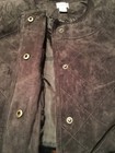 Foto 11 di 11