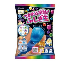【Bundle OK】DIY Candy For KidsTry holding ...