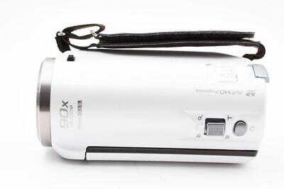Panasonic Panasonic HC-V360MS digital video camera | eBay Panasonic Panasonic HC-V360MS digital video camera | eBay