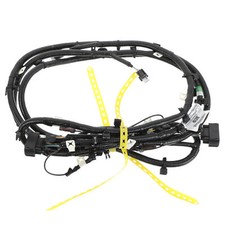OEM NEW Ford Explorer 2020-2021 Parking Aid S...
