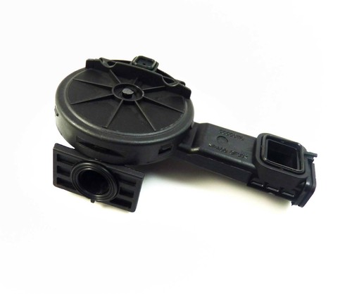 New Camshaft Rocker Engine Valve For Chevrolet Aveo5 Cruze Sonic Aveo 55558118 - Picture 4 of 5