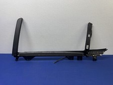 2009-2015 Bmw F02 Rear Left Driver Side Electric Window Sun Blind Oem 2009-2015 Bmw F02 Rear Left Driver Side Electric Window Sun Blind Oem
