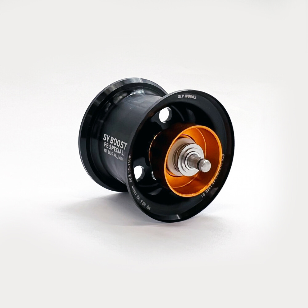 ＳＬＰＷＯＲＫＳ ダイワ RCSB SV BOOST PE 1000 G1 s-l1200.jpg