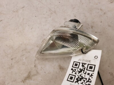 Blinker hinten rechts - MALAGUTI BLOG 160 (LGU92F30P116) - GPA-972320639 - J0