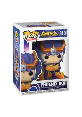 シブヤ シンジュク ポスカ Amazon.com: Funko POP! Animation: Saint Seiya - Gold Aquarius