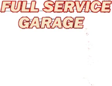 Miller Engineering 882551 Large Lucky Lugnuts Animated Neon Rooftop Billboard