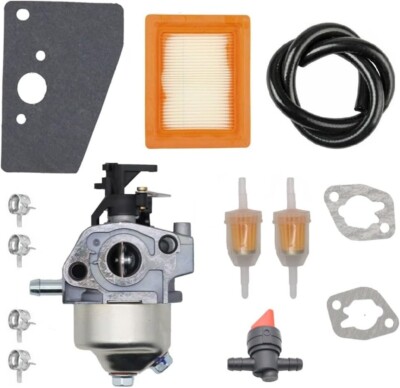 Vergaser für Kohler XT650-2036 XT650-2037 XT650-3038 Lawn Boy # 14 853 90-S *