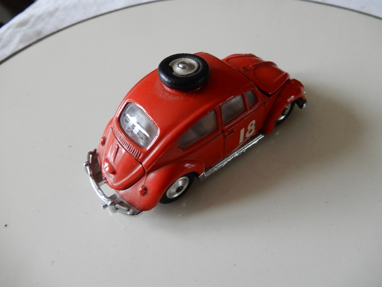 Bild 4 von 7