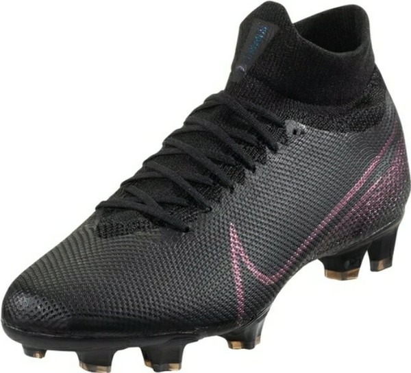 superfly 7 pro