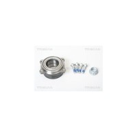 Radlagersatz Triscan 8530 23215 FüR MERCEDES-BENZ, Hinterachse, Vorderachse