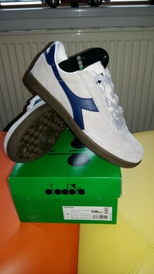 diadora aberdeen trainers