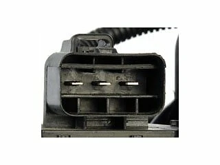 Conjunto de ventilador de refrigeración del motor Dorman 621-497 Foto 2 de 2