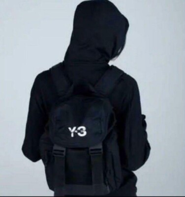 バッグ Y-3 XS MOBILITY Amazon.co.jp: ワイスリー XS モビリティー Y-3 XS MOBILITY BAG