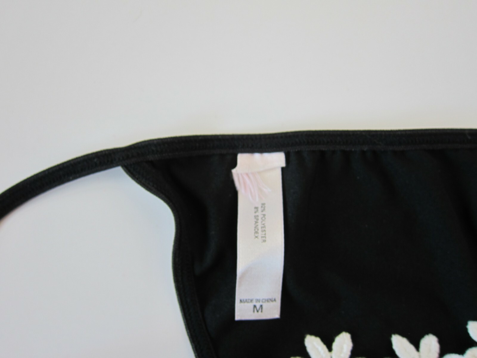 Picture 6 of 6
