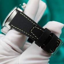 Tudor Black Bay Pro 79470 15