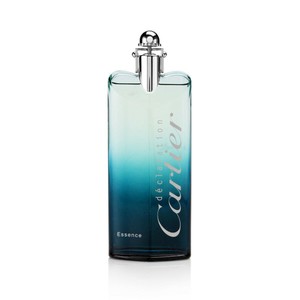 DECLARATION ESSENCE Cartier Cologne by Cartier for Men 3.3 oz 3.4 edt Spray  NEW | eBay