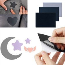 Nylon Repair Patches Clothing Down Jacket Hol...