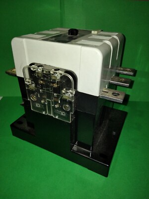  AEG LS177.22-G24V-S IEC CONTACTOR 24V 910-337-301-55 Surplus Inventory 